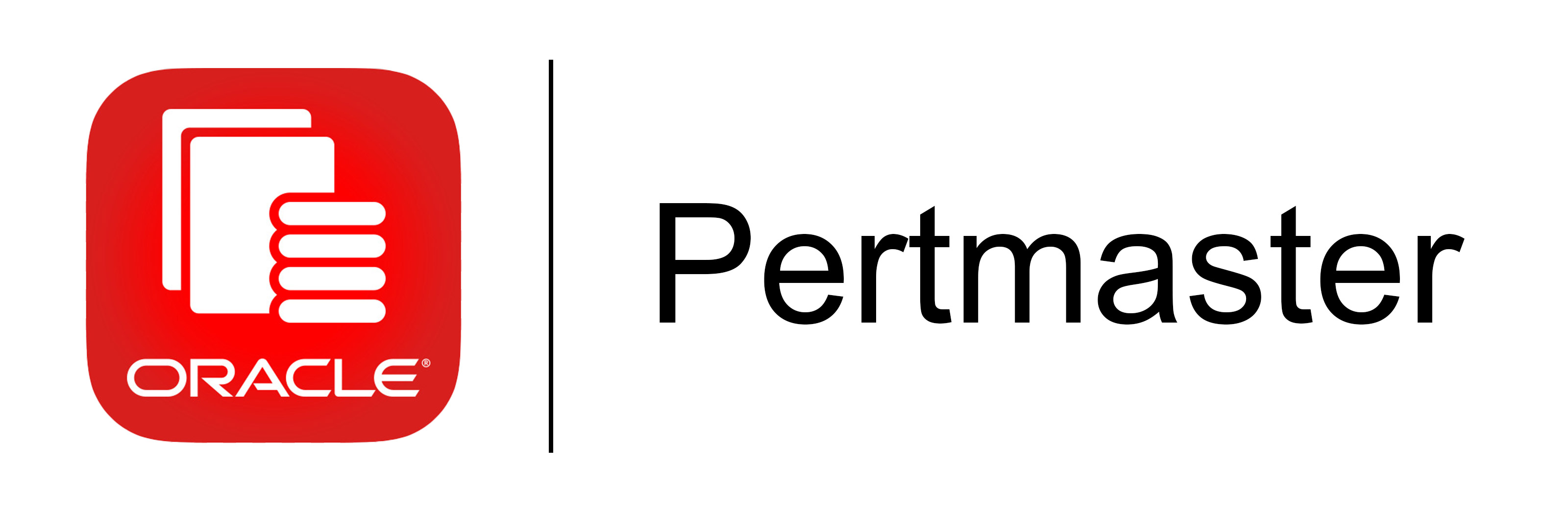 دوره آموزشی پرت مستر Pertmaster در آموزشگاه مهرگان